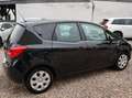 Opel Meriva Meriva B Edition*Klima* Schwarz - thumbnail 4