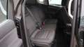 Opel Meriva Meriva B Edition*Klima* Schwarz - thumbnail 9