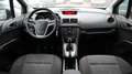 Opel Meriva Meriva B Edition*Klima* Schwarz - thumbnail 5