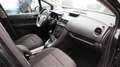 Opel Meriva Meriva B Edition*Klima* Schwarz - thumbnail 6
