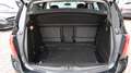 Opel Meriva Meriva B Edition*Klima* Schwarz - thumbnail 12