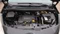 Opel Meriva Meriva B Edition*Klima* Schwarz - thumbnail 13