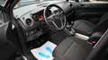 Opel Meriva Meriva B Edition*Klima* Schwarz - thumbnail 11