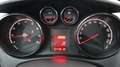Opel Meriva Meriva B Edition*Klima* Schwarz - thumbnail 8