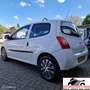Renault Twingo 1.2-16V Authentique Wit - thumbnail 3