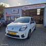 Renault Twingo 1.2-16V Authentique Wit - thumbnail 4