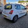Renault Twingo 1.2-16V Authentique Wit - thumbnail 10