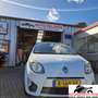 Renault Twingo 1.2-16V Authentique Wit - thumbnail 1