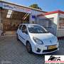 Renault Twingo 1.2-16V Authentique Wit - thumbnail 2