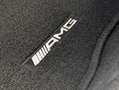 Mercedes-Benz E 200 d  AMG-Line.  AHK. RFK. Navi. *Distronic* Noir - thumbnail 19