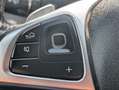 Mercedes-Benz E 200 d  AMG-Line.  AHK. RFK. Navi. *Distronic* Noir - thumbnail 23