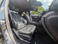 Mercedes-Benz E 200 d  AMG-Line.  AHK. RFK. Navi. *Distronic* Noir - thumbnail 14