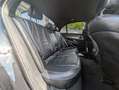 Mercedes-Benz E 200 d  AMG-Line.  AHK. RFK. Navi. *Distronic* Noir - thumbnail 15