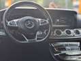 Mercedes-Benz E 200 d  AMG-Line.  AHK. RFK. Navi. *Distronic* Noir - thumbnail 18