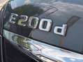 Mercedes-Benz E 200 d  AMG-Line.  AHK. RFK. Navi. *Distronic* Noir - thumbnail 5