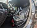 Mercedes-Benz E 200 d  AMG-Line.  AHK. RFK. Navi. *Distronic* Noir - thumbnail 9