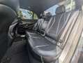 Mercedes-Benz E 200 d  AMG-Line.  AHK. RFK. Navi. *Distronic* Noir - thumbnail 10