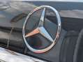 Mercedes-Benz E 200 d  AMG-Line.  AHK. RFK. Navi. *Distronic* Noir - thumbnail 6