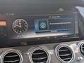 Mercedes-Benz E 200 d  AMG-Line.  AHK. RFK. Navi. *Distronic* Noir - thumbnail 28