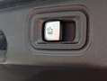 Mercedes-Benz E 200 d  AMG-Line.  AHK. RFK. Navi. *Distronic* Noir - thumbnail 12