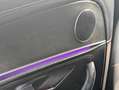 Mercedes-Benz E 200 d  AMG-Line.  AHK. RFK. Navi. *Distronic* Noir - thumbnail 21