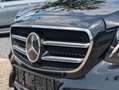 Mercedes-Benz E 200 d  AMG-Line.  AHK. RFK. Navi. *Distronic* Noir - thumbnail 7
