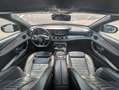 Mercedes-Benz E 200 d  AMG-Line.  AHK. RFK. Navi. *Distronic* Noir - thumbnail 16