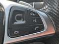 Mercedes-Benz E 200 d  AMG-Line.  AHK. RFK. Navi. *Distronic* Noir - thumbnail 24