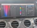 Mercedes-Benz E 200 d  AMG-Line.  AHK. RFK. Navi. *Distronic* Noir - thumbnail 29