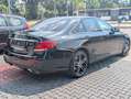 Mercedes-Benz E 200 d  AMG-Line.  AHK. RFK. Navi. *Distronic* Noir - thumbnail 4