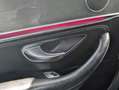 Mercedes-Benz E 200 d  AMG-Line.  AHK. RFK. Navi. *Distronic* Noir - thumbnail 20