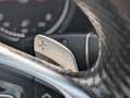 Mercedes-Benz E 200 d  AMG-Line.  AHK. RFK. Navi. *Distronic* Noir - thumbnail 25