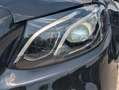 Mercedes-Benz E 200 d  AMG-Line.  AHK. RFK. Navi. *Distronic* Noir - thumbnail 8