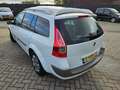 Renault Megane 1.5 dCi Business Line 2009. Grijs kenteken/Climate - thumbnail 4