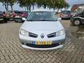 Renault Megane 1.5 dCi Business Line 2009. Grijs kenteken/Climate - thumbnail 6