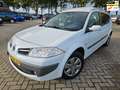 Renault Megane 1.5 dCi Business Line 2009. Grijs kenteken/Climate - thumbnail 1