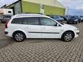 Renault Megane 1.5 dCi Business Line 2009. Grijs kenteken/Climate - thumbnail 7