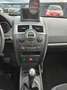 Renault Megane 1.5 dCi Business Line 2009. Grijs kenteken/Climate - thumbnail 13
