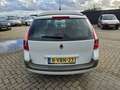 Renault Megane 1.5 dCi Business Line 2009. Grijs kenteken/Climate - thumbnail 8