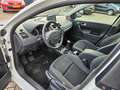 Renault Megane 1.5 dCi Business Line 2009. Grijs kenteken/Climate - thumbnail 9