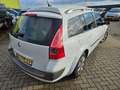 Renault Megane 1.5 dCi Business Line 2009. Grijs kenteken/Climate - thumbnail 3