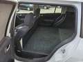 Renault Megane 1.5 dCi Business Line 2009. Grijs kenteken/Climate - thumbnail 14