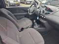 Renault Twingo 1.2-16V Dynamique 2010. Airco/CV/Lichtmetaal etc.. Blau - thumbnail 10