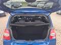 Renault Twingo 1.2-16V Dynamique 2010. Airco/CV/Lichtmetaal etc.. Blau - thumbnail 13