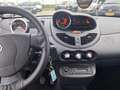 Renault Twingo 1.2-16V Dynamique 2010. Airco/CV/Lichtmetaal etc.. Blau - thumbnail 11