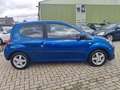 Renault Twingo 1.2-16V Dynamique 2010. Airco/CV/Lichtmetaal etc.. Blau - thumbnail 7