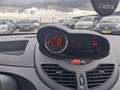 Renault Twingo 1.2-16V Dynamique 2010. Airco/CV/Lichtmetaal etc.. Blau - thumbnail 12