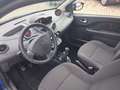Renault Twingo 1.2-16V Dynamique 2010. Airco/CV/Lichtmetaal etc.. Blau - thumbnail 9
