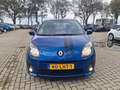Renault Twingo 1.2-16V Dynamique 2010. Airco/CV/Lichtmetaal etc.. Blau - thumbnail 6