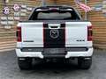 Dodge RAM 1500 LARAMIE 5,7L Pano 4x4 LaChanti AHK LPG Weiß - thumbnail 12